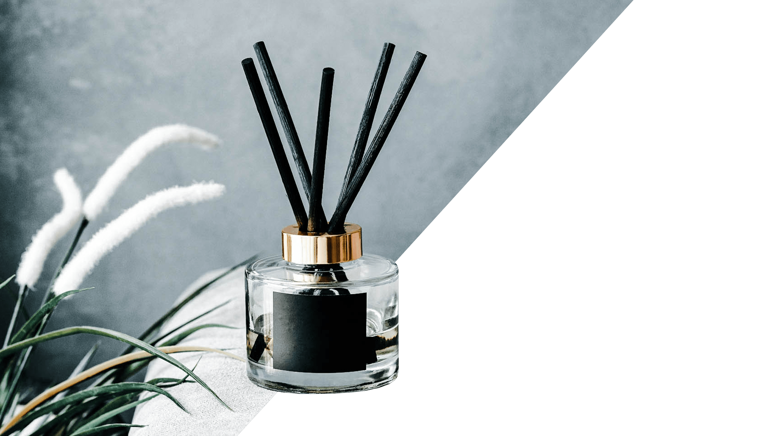 Scopri di più sull'articolo Brand essence: qual è l’anima della tua azienda?