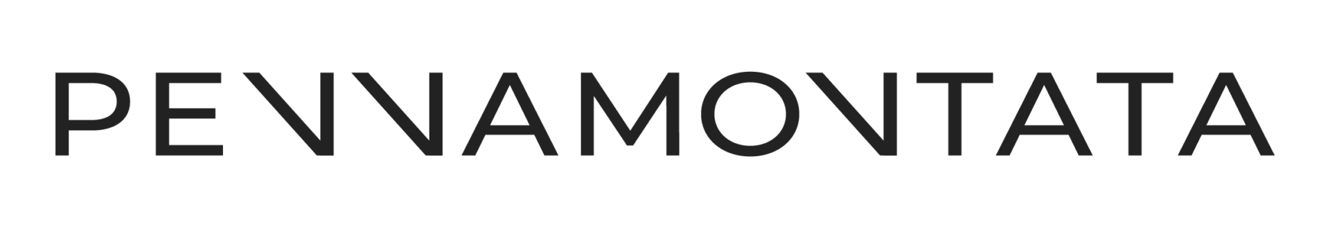 logo pennamontata