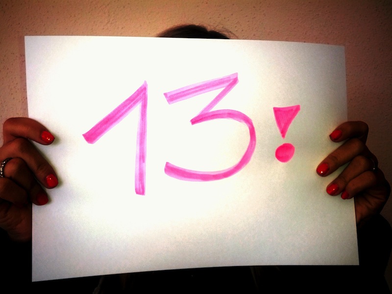 Scopri di più sull'articolo L’importanza del blog