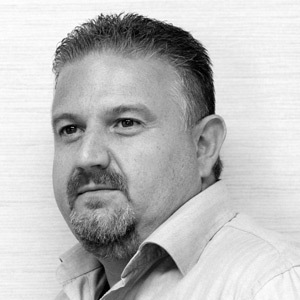 Scopri di più sull'articolo Claudio Gagliardini – Studio Boraso