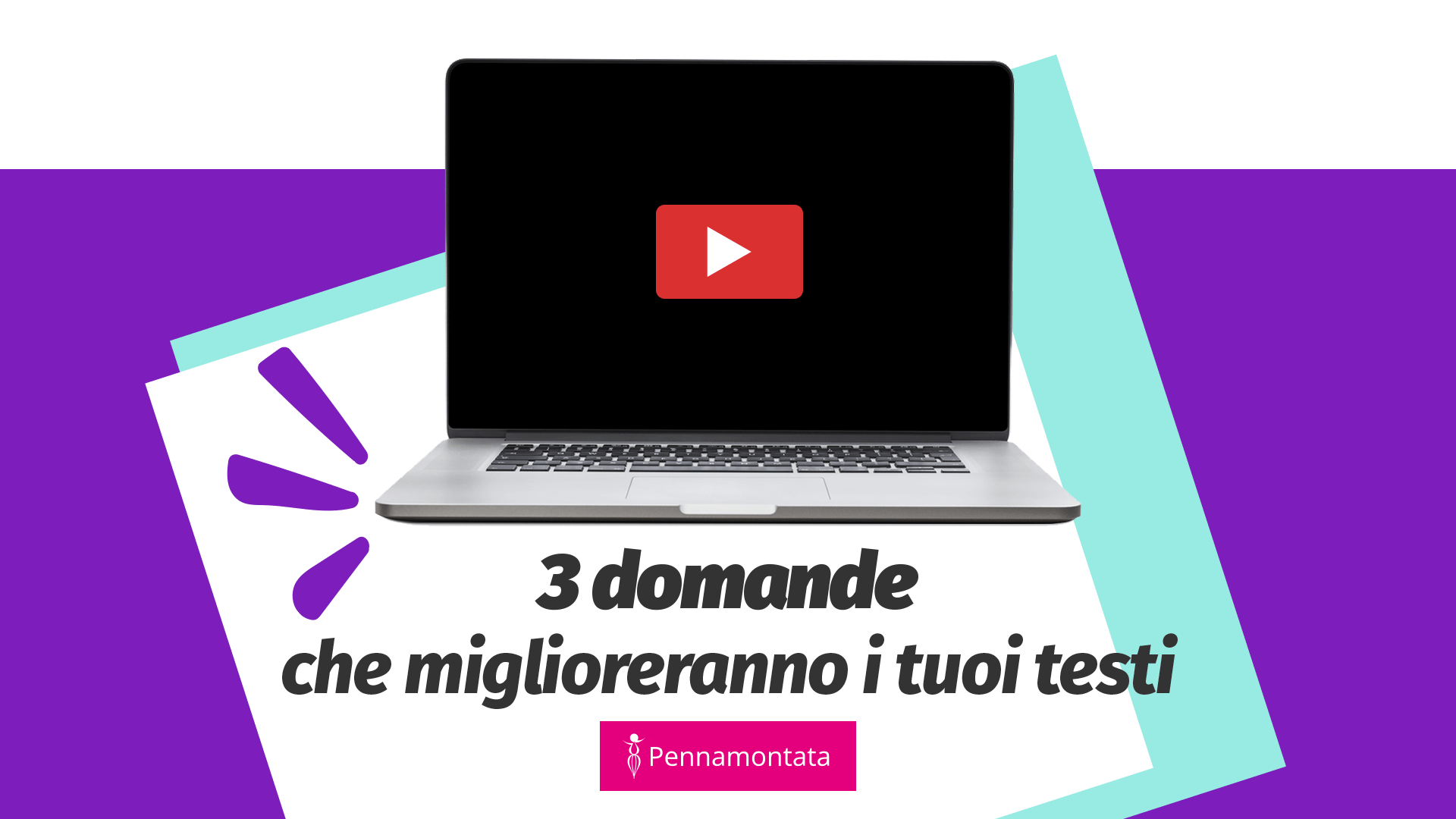 Scopri di più sull'articolo Il primo webinar di Pennamontata