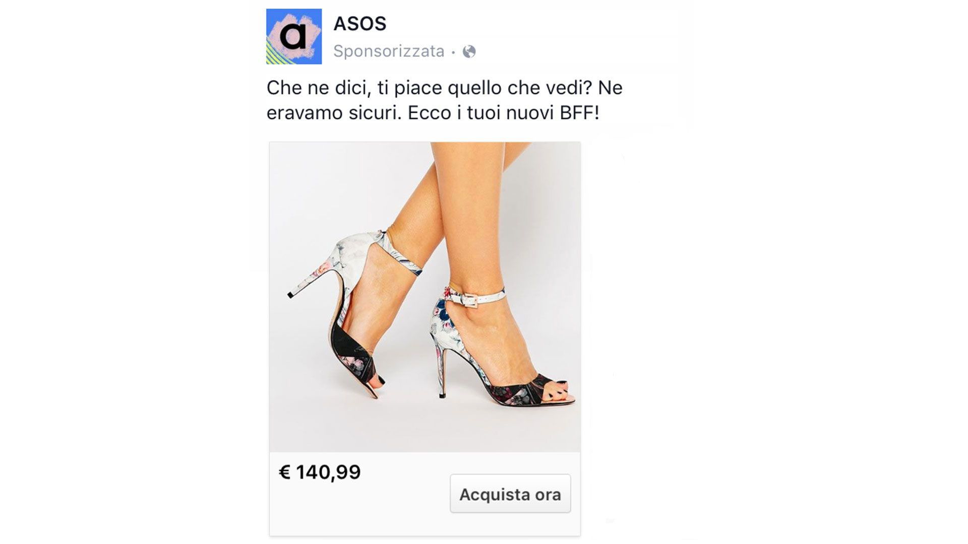 Analisi- predittiva- Asos
