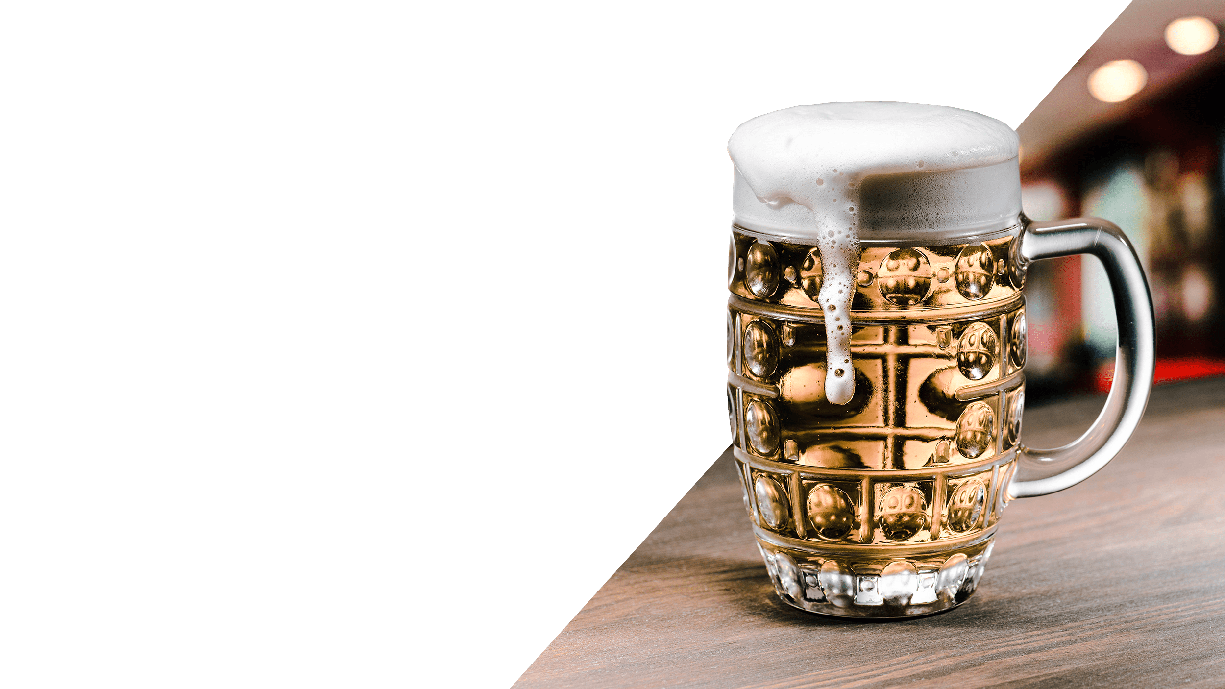 Scopri di più sull'articolo Brand name per Beerple, l’e-commerce della birra artigianale