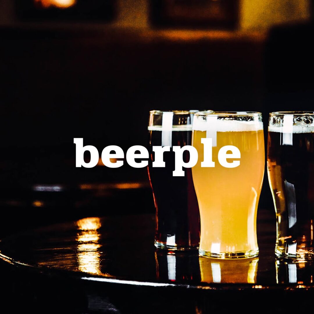 beerple brand name pennamontata