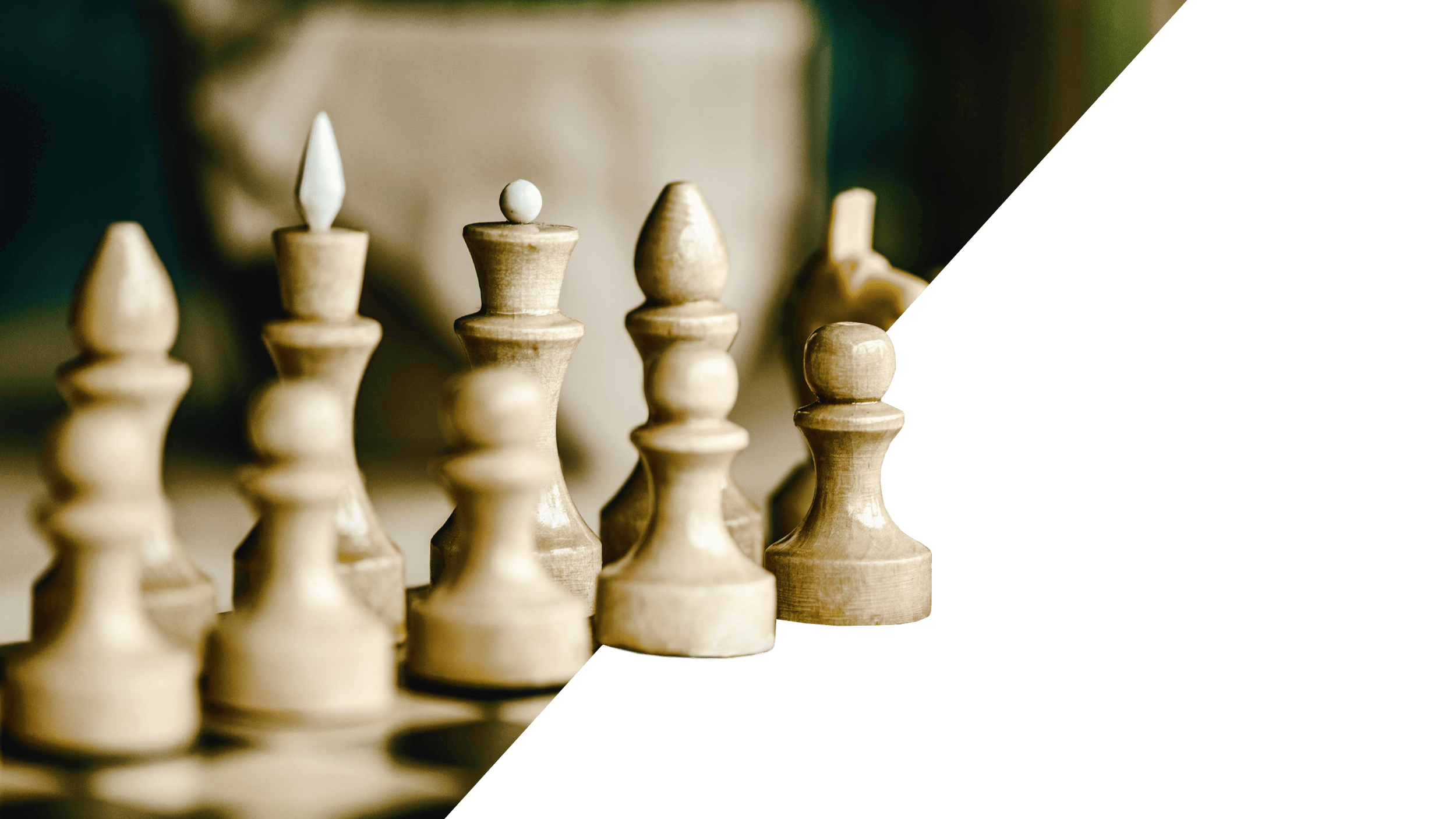 Scopri di più sull'articolo 5 strategie per aumentare la brand awareness