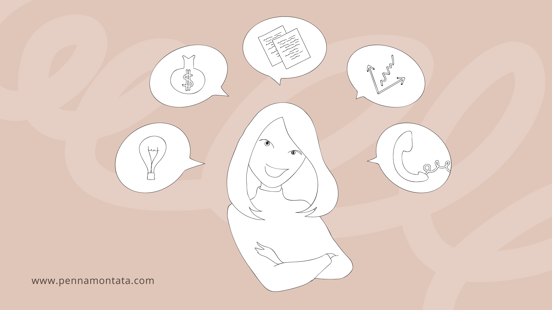Scopri di più sull'articolo Come gestire il cliente in una web agency