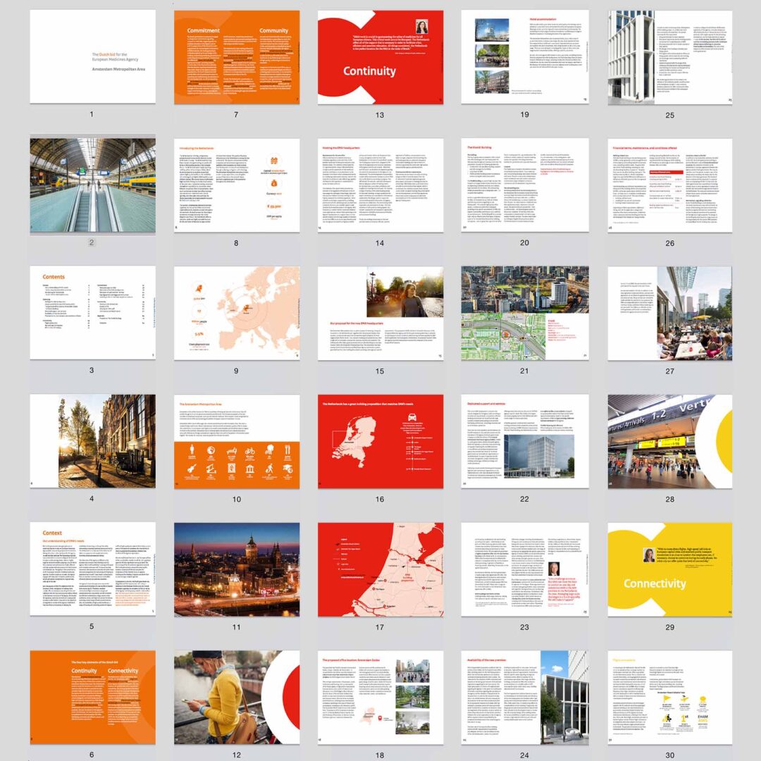 Content-design-presentazione-Amsterdam
