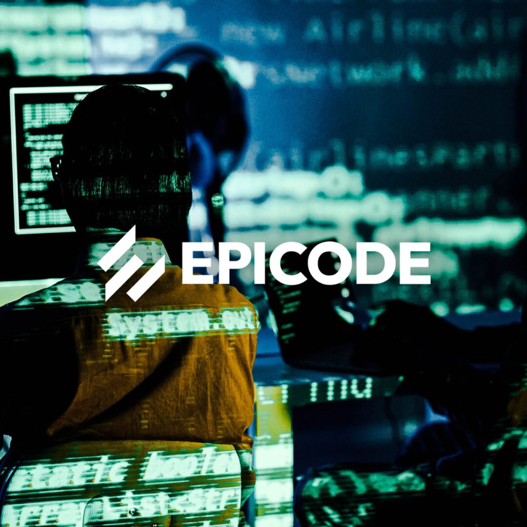 epicode brand voice pennamontata