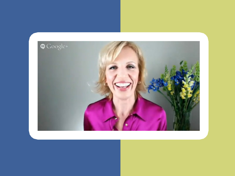 Scopri di più sull'articolo Facebook marketing. A lezione con Mari Smith