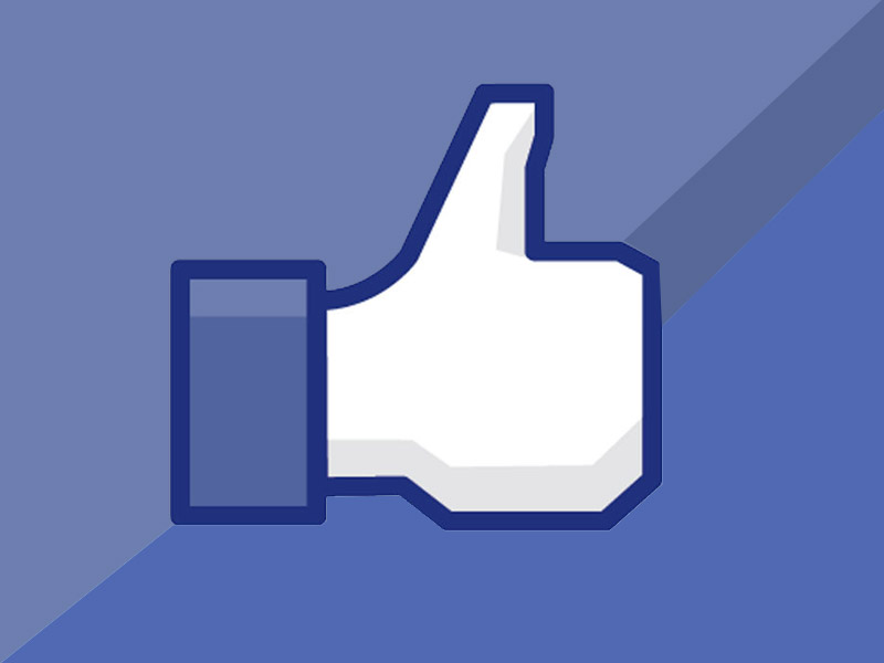 Scopri di più sull'articolo SOS Contenuti Facebook. Per chi ha capito che il “mi piace” se lo deve guadagnare
