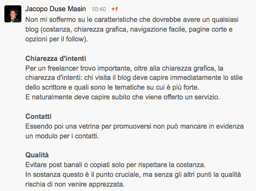 Jacopo Duse Masin per Pennamontata