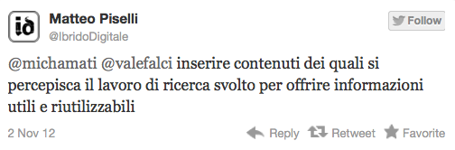 Matteo Piselli per Pennamontata