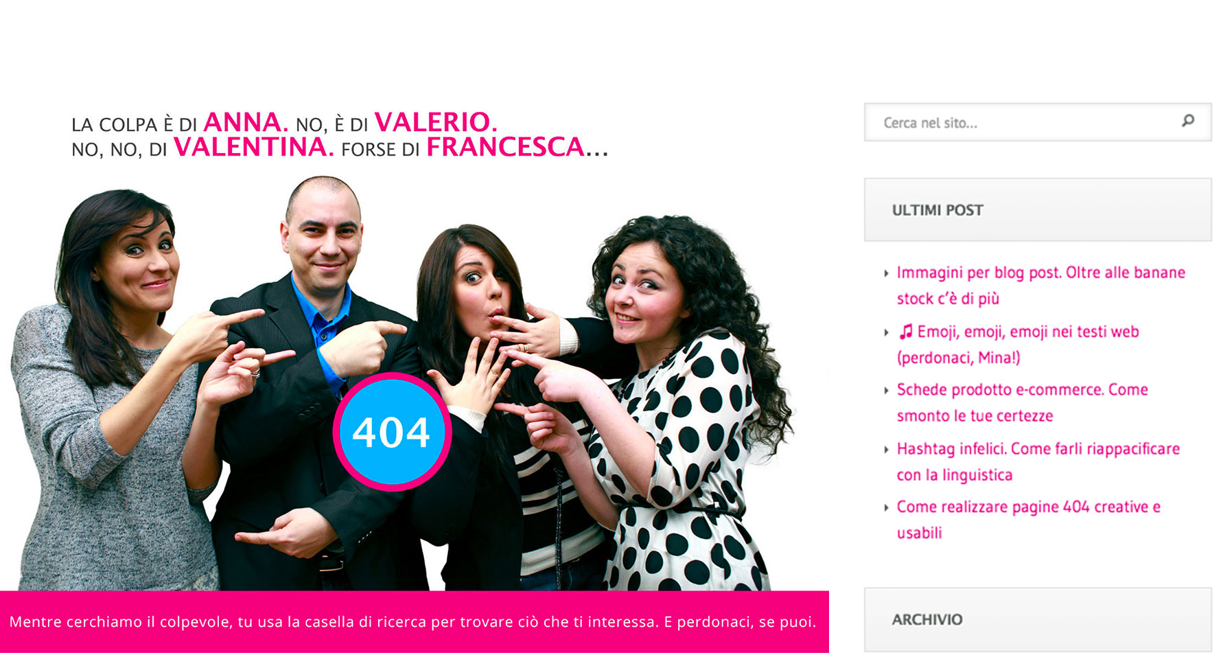 Pagina-404-Pennamontata