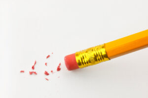 Scrivere un White Paper