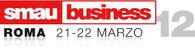 SMAU Roma 2012
