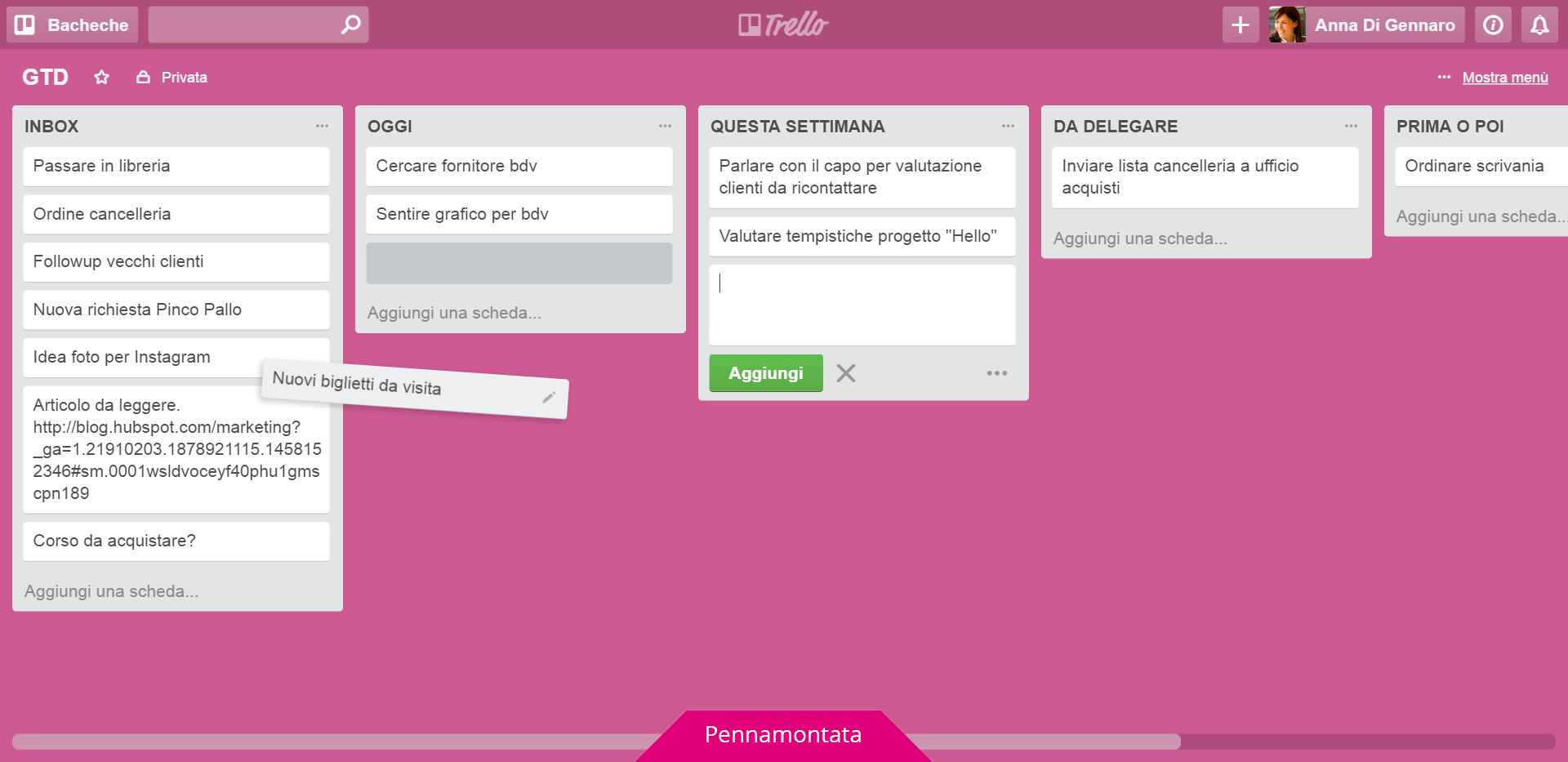 Screenshot-2016-05-04-07.30.22