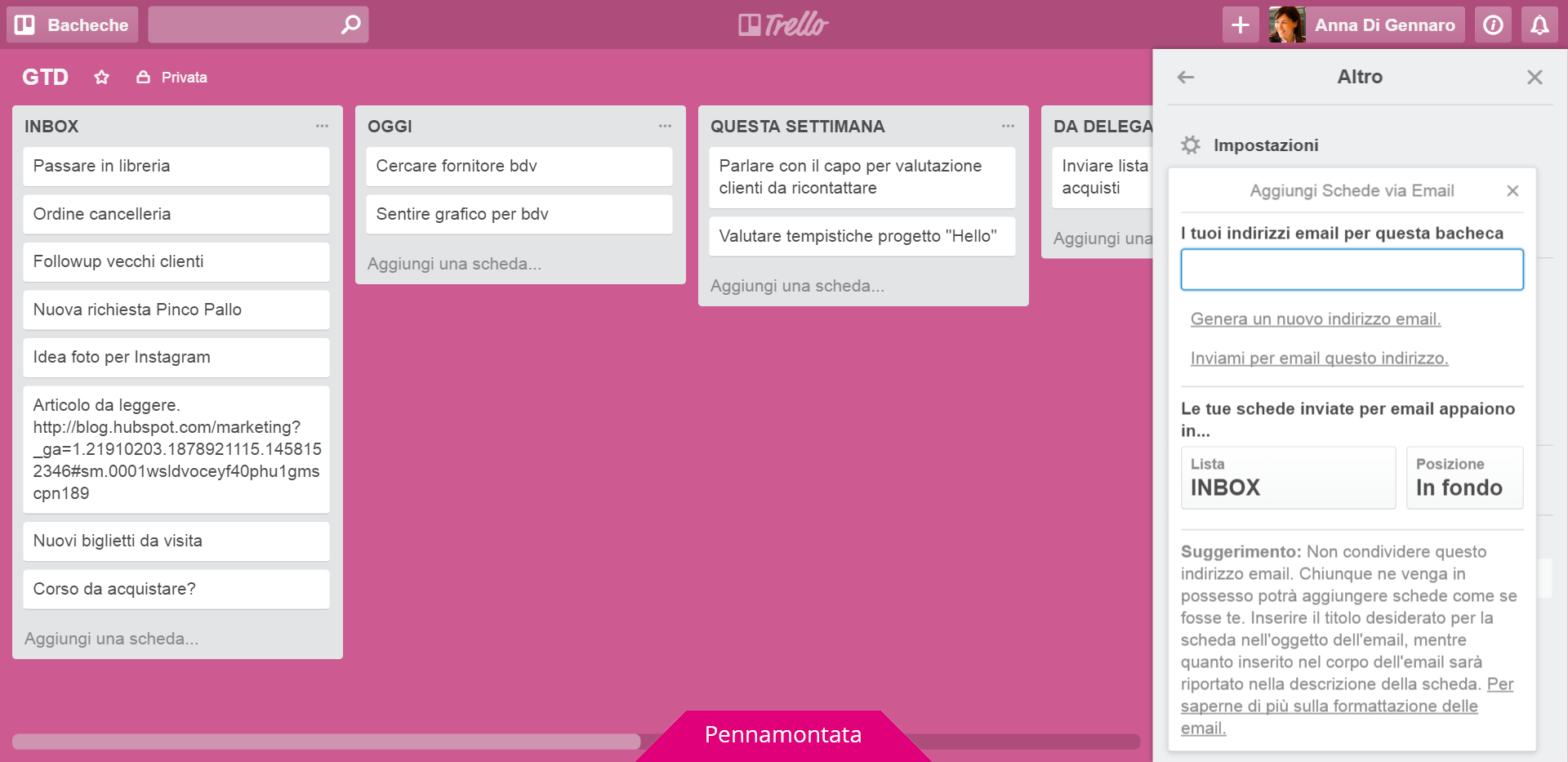 Screenshot-2016-05-04-07.38.27