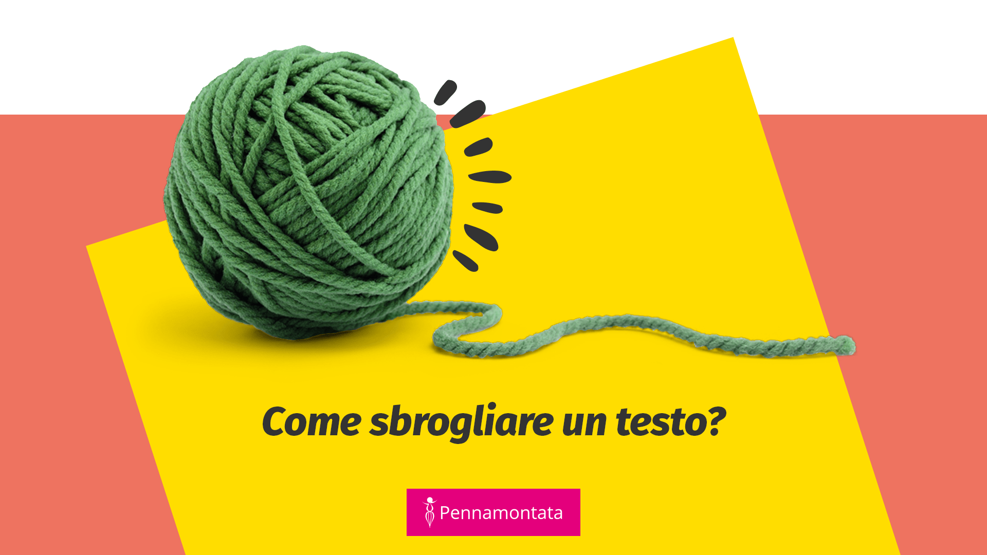 Scopri di più sull'articolo Semplificazione del linguaggio: esempi e consigli tratti dalla nostra esperienza di “sbrogliatrici”
