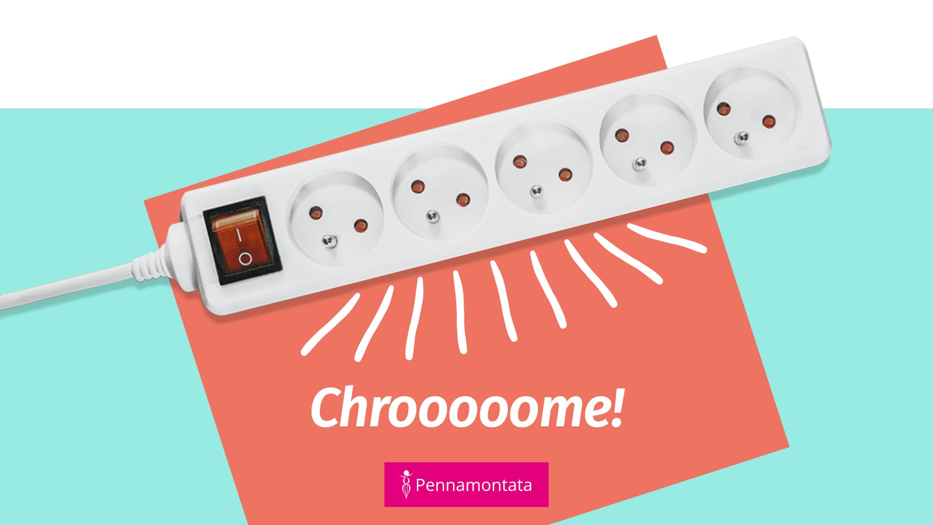 Scopri di più sull'articolo 4 estensioni Chrome che semplificano il lavoro dei web editor