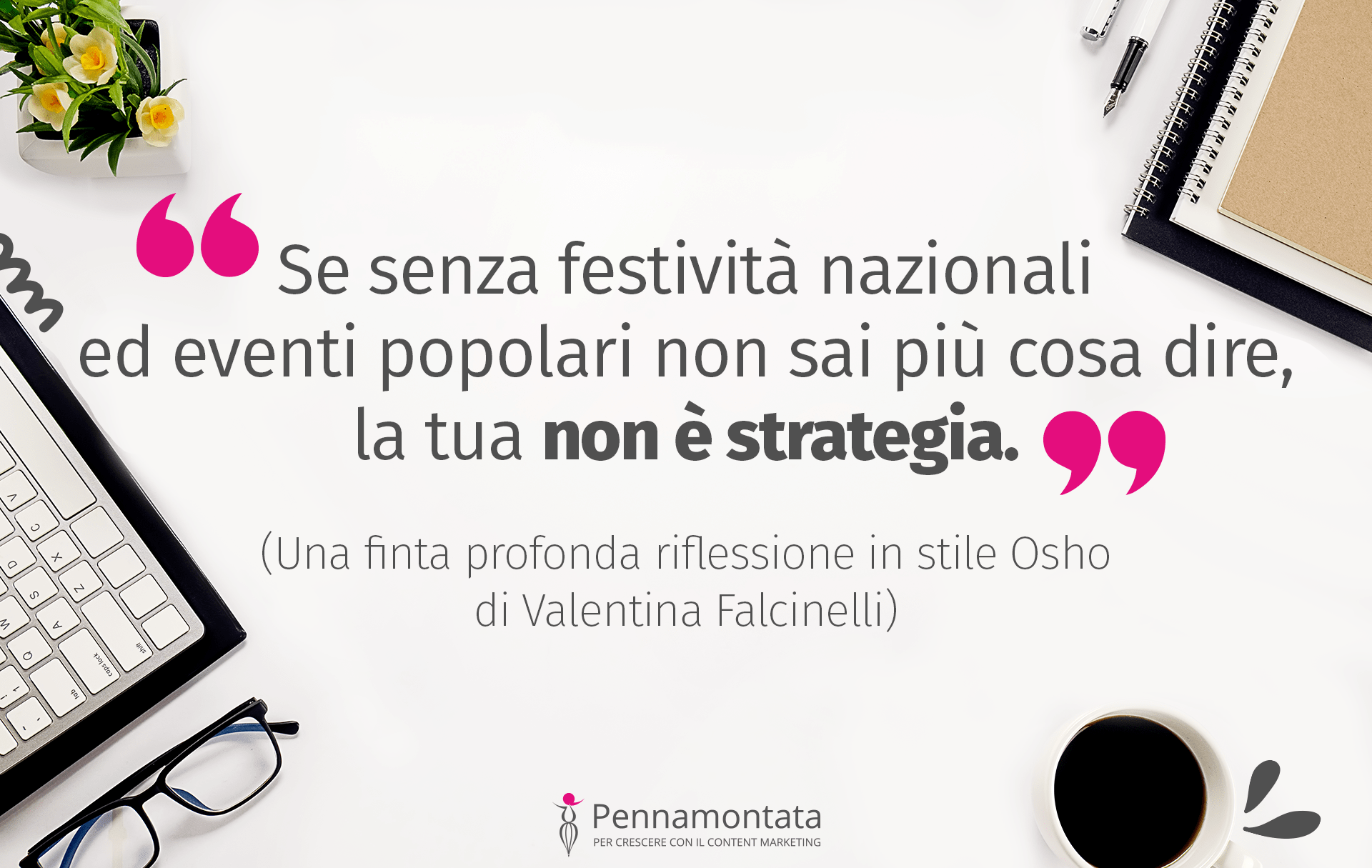 strategia social real time marketing