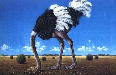 Scopri di più sull'articolo Copywriter, Seo, Marketer e imprenditori: chi ha più paura dei social media?