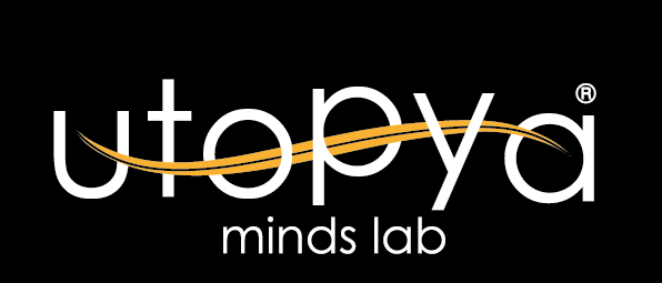 Utopya Mind Lab