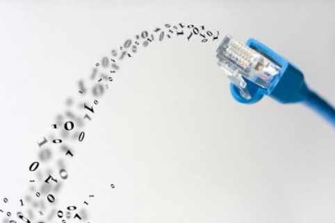 Scopri di più sull'articolo 5 cose che puoi fare quando rimani senza ADSL
