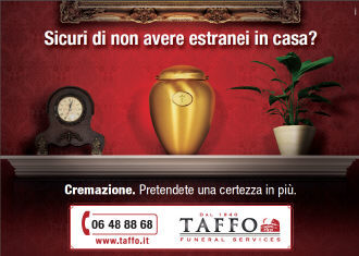 copywriting e ironia