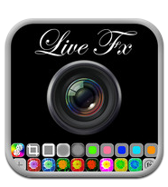 app per copywriter fotografi