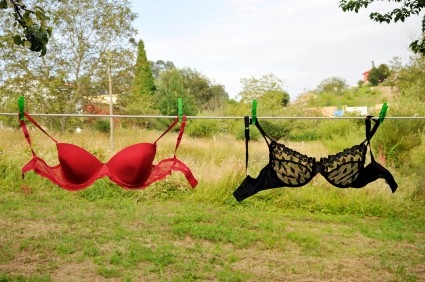 Scopri di più sull'articolo Value Proposition e reggiseni imbottiti