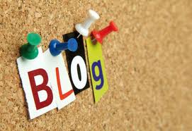 Scopri di più sull'articolo Copywriter, il tuo è un blog, un blob o un flop?