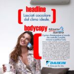 campagna stampa 1 campagna stampa 1