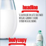 campagna stampa 2 campagna stampa 2