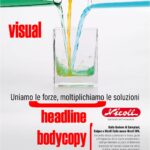 campagna stampa 3 campagna stampa 3