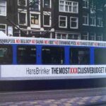 campagna Hans Brinker Hotel