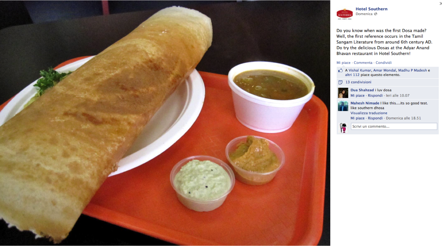 coinvolgimento social coinvolgimento social