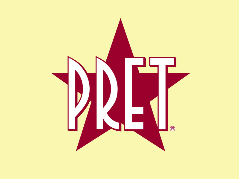 Scopri di più sull'articolo Comunicazione, positioning e branding fatti a dovere