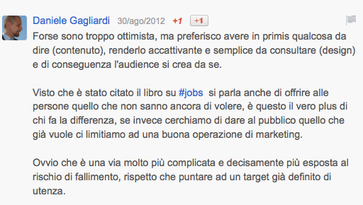 content is the king 4