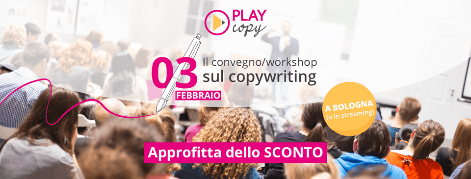 copywriting call to action