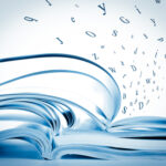 copywriter lettere e numeri