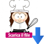 Modello Fattura Professionisti Excel