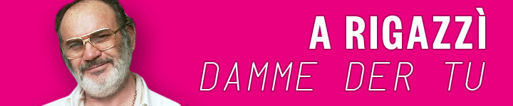 Copywriting: plurale