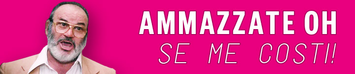 Copywriting: il prezzo