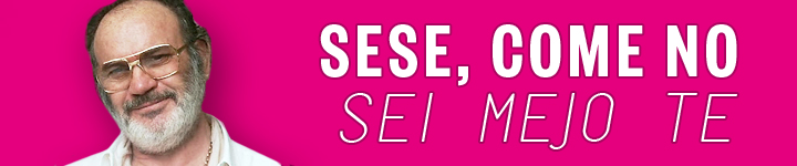 Copywriting: superlativi