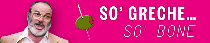 Copywriting: i takeaway