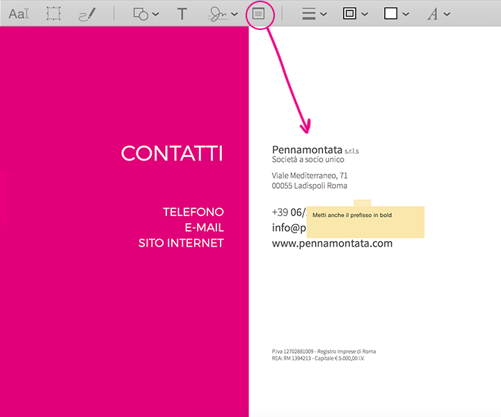 correzione-bozze-PDF