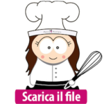 download pennamontata