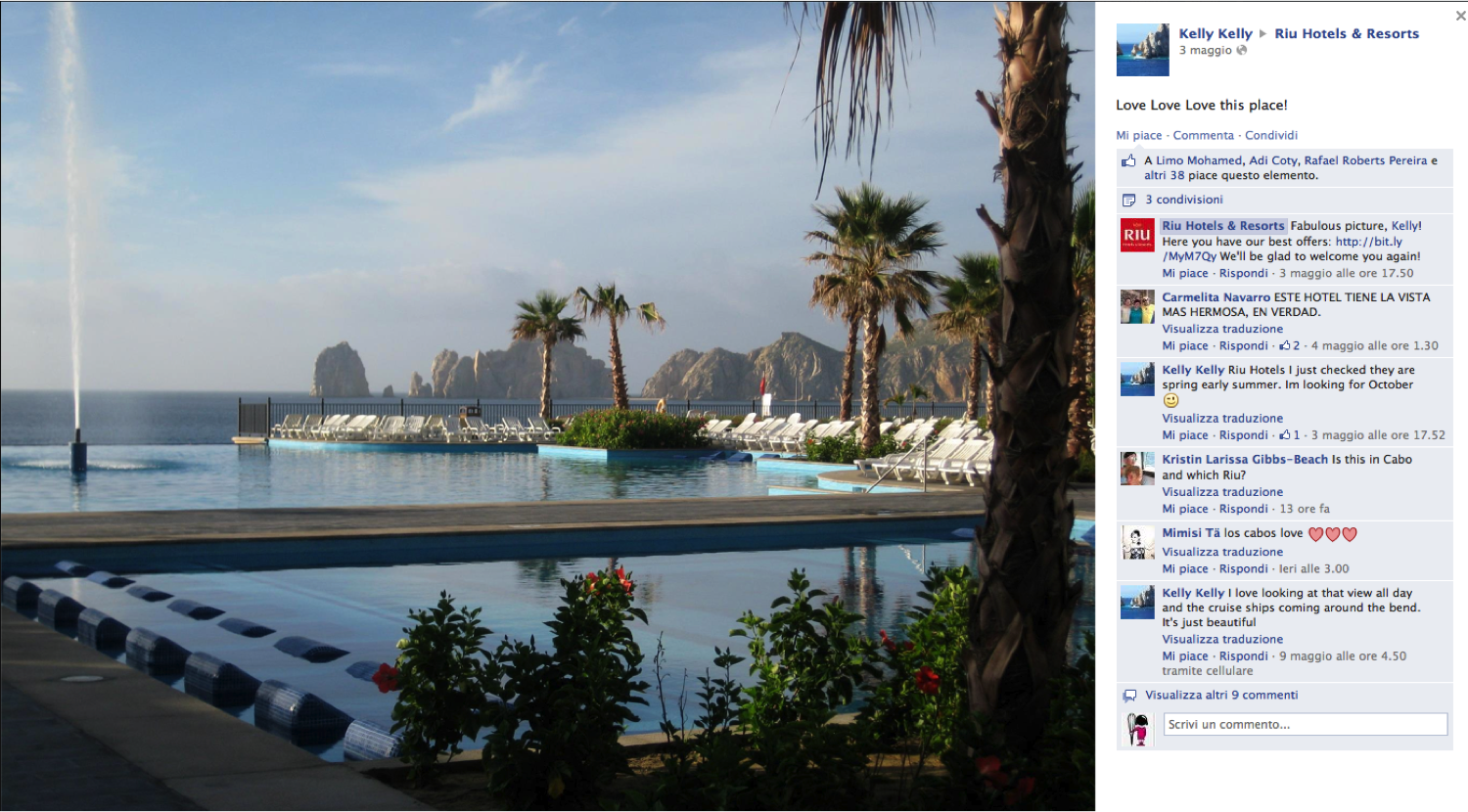 emotional copy social emotional copy social