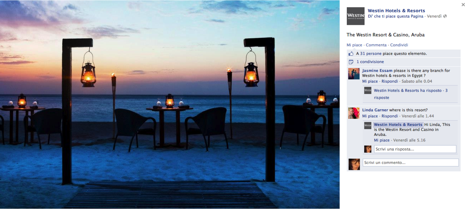 emozioni social emozioni social