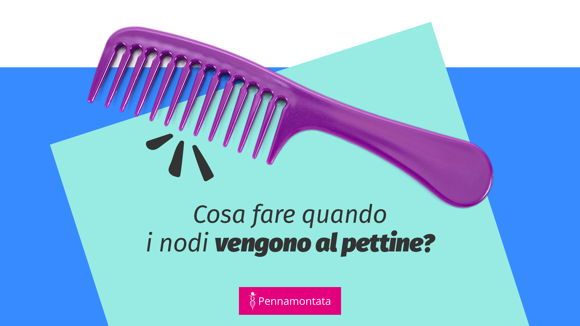 Scopri di più sull'articolo 5 esempi di crisis management. Quando i nodi vengono al pettine